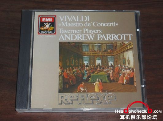 vivaldi maestro de'concerti parrott.jpg