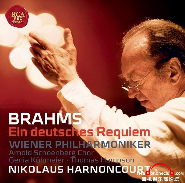 Wiener_Philharmoniker-Nikolaus_Harnoncourt-Johanne_.jpg