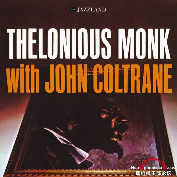Thelonious Monk With John Coltrane - sleeve_.jpg