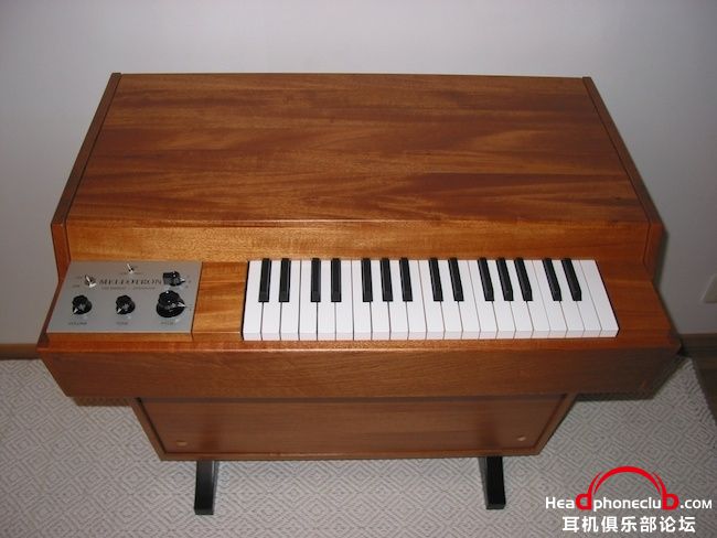 mellotron.jpg