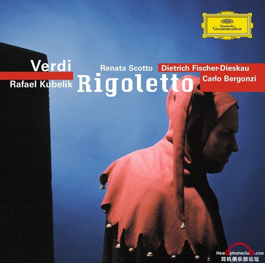 Verdi - Rigoletto.jpg