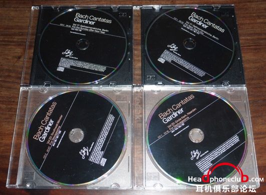 bach cantatas 4CDs2.jpg