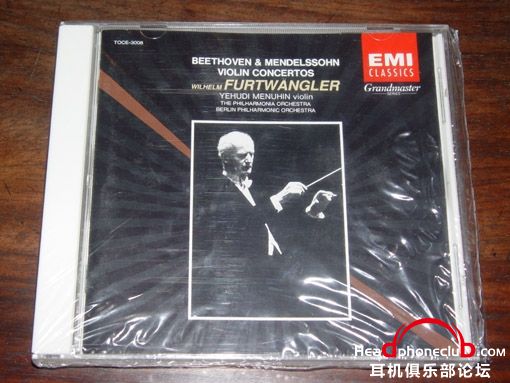 beethoven&amp;mendelssohn violin concertos menuhin.JPG