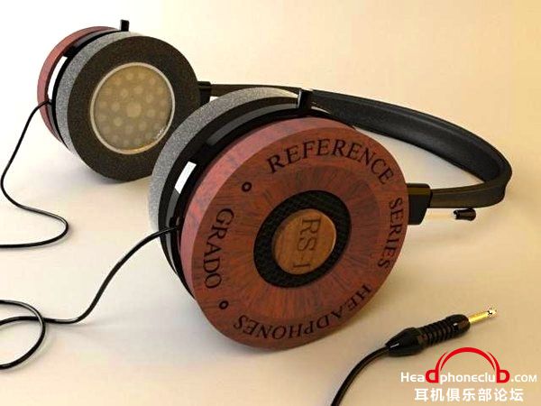 Grado_RS-1_headphones_A.jpg590d14ed-e2fc-42c5-a1b7-46ddb8c775f4Larger.jpg7b06c67.jpg