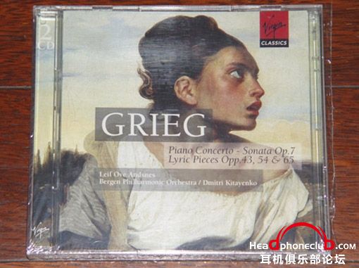 grieg piano concerto andsnes.jpg