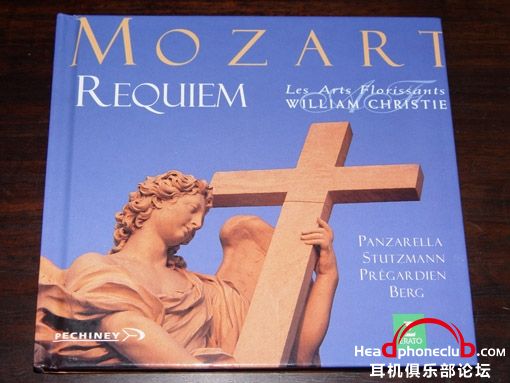 mozart requiem christie.jpg