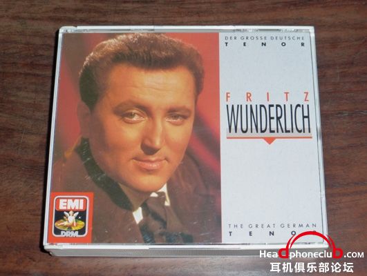 the great german tenor wunderlich.jpg