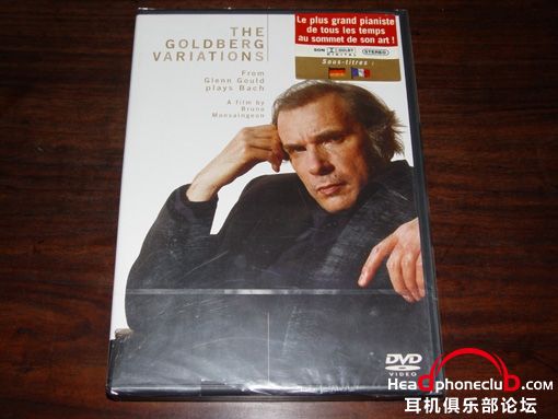 DVD bach goldberg gould.jpg