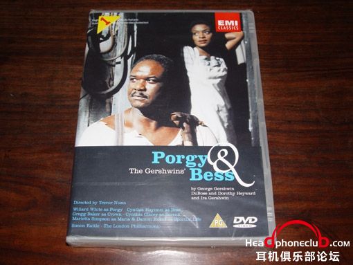 DVD gershwin porgy&amp;bess rattle.jpg