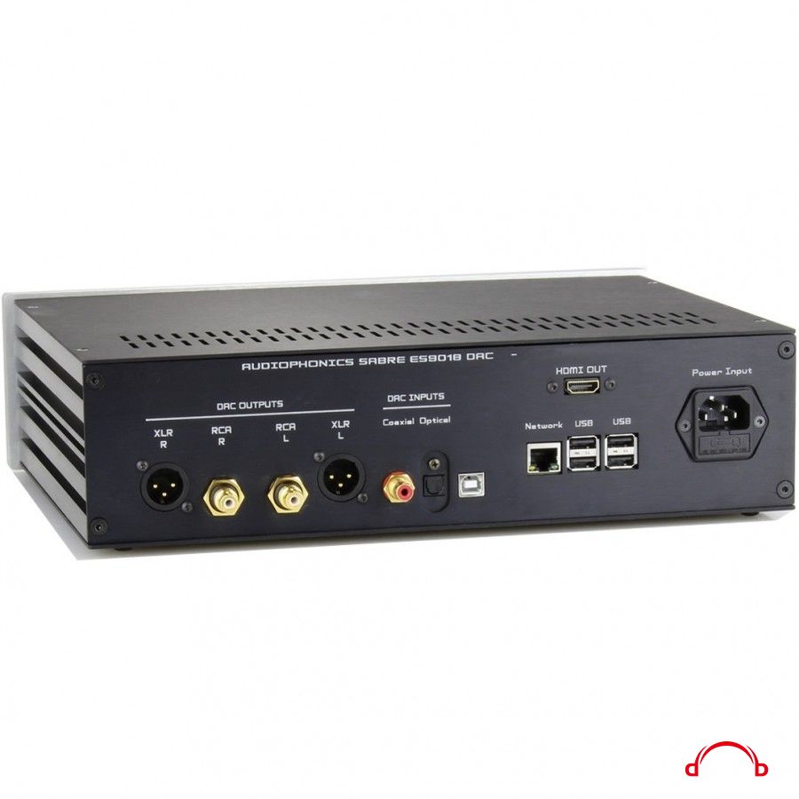 audiophonics-dap-dac-sabre-es9018-mk2-100mhz-odroid-c-2 (3).jpg