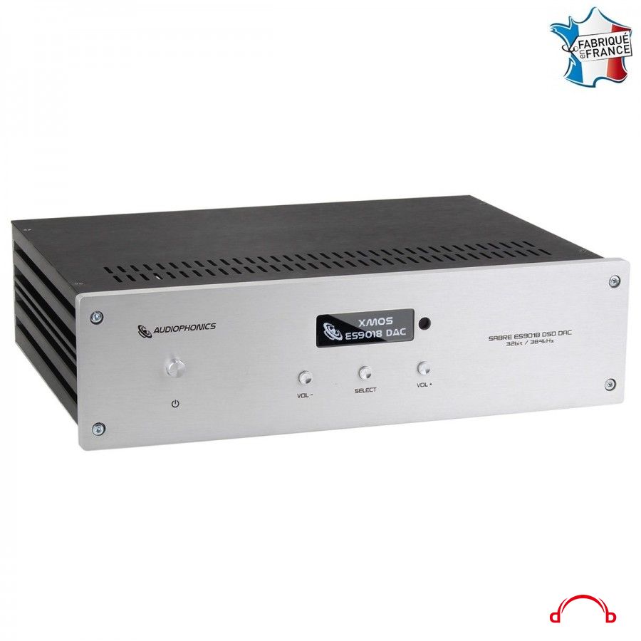 audiophonics-dap-dac-sabre-es9018-mk2-100mhz-odroid-c-2.jpg