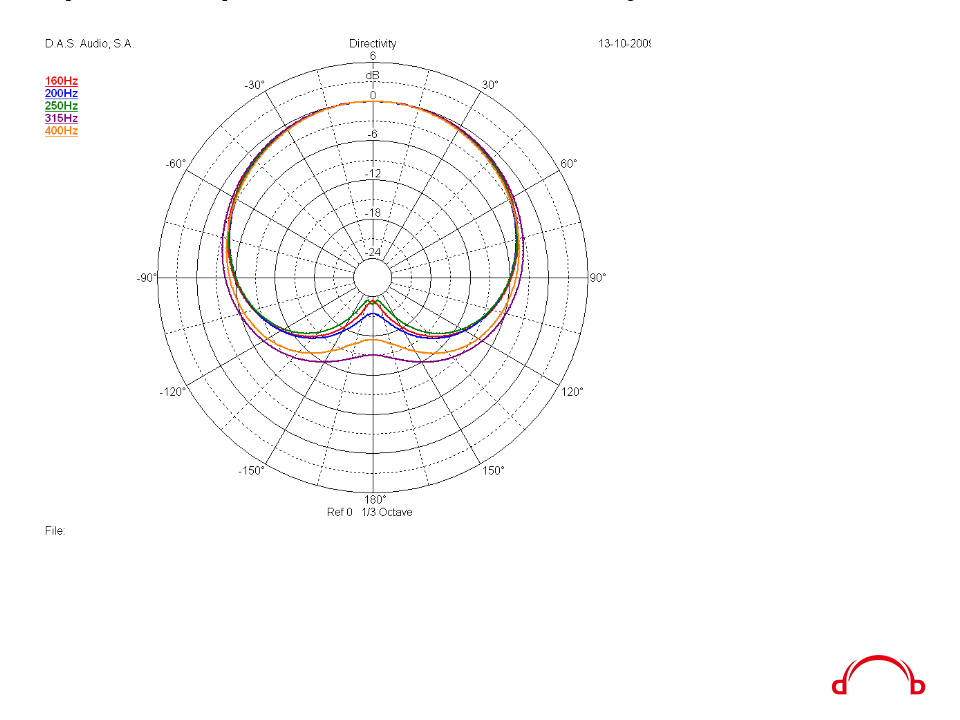 cardioid.png