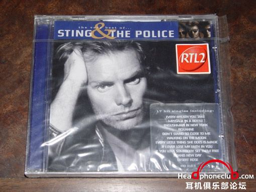the very best of sting&amp;the police.jpg