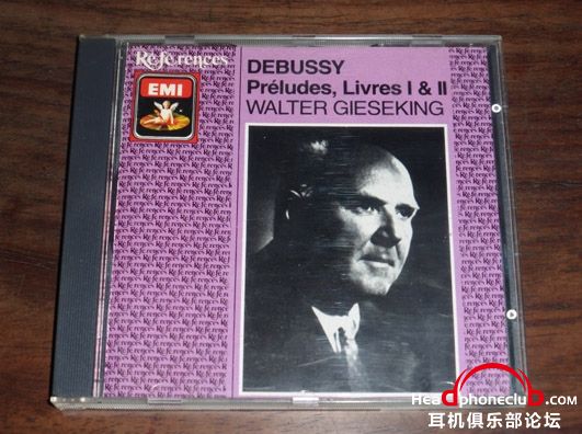 debussy preludes gieseking.jpg