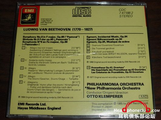 beethoven 6 klemperer 2.jpg