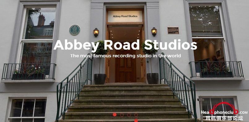 Abbey Road Studio.jpg