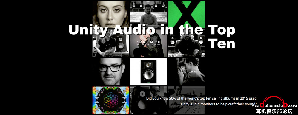 Unity Audio in the Top Ten.png