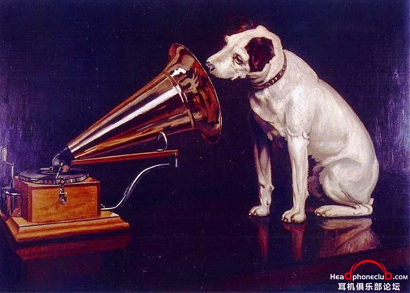 dog-looking-at-and-listening-to-a-phonograph1.jpg