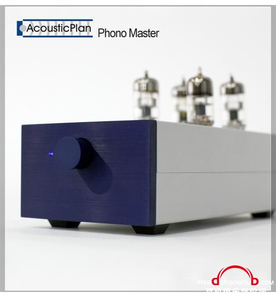 ACOUSTIC PLAN PHONO MASTER 7.jpg