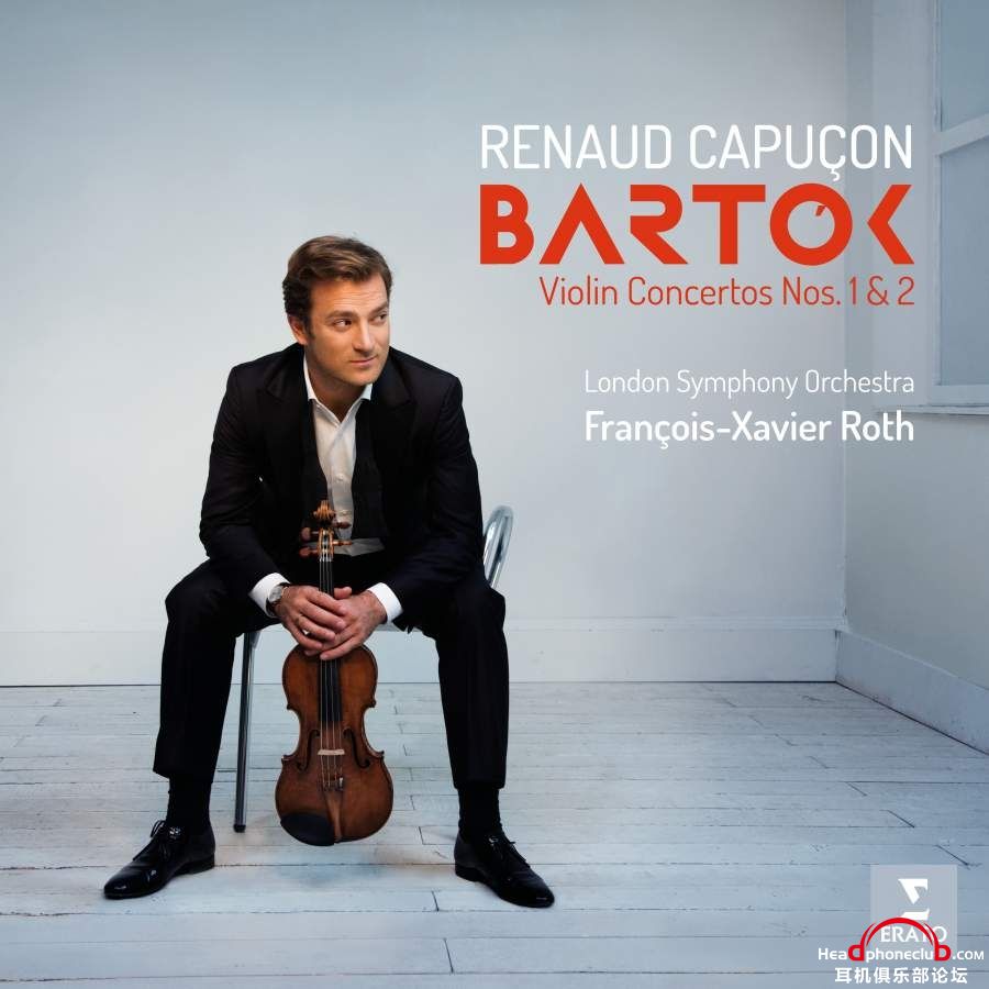 Capucon.jpg