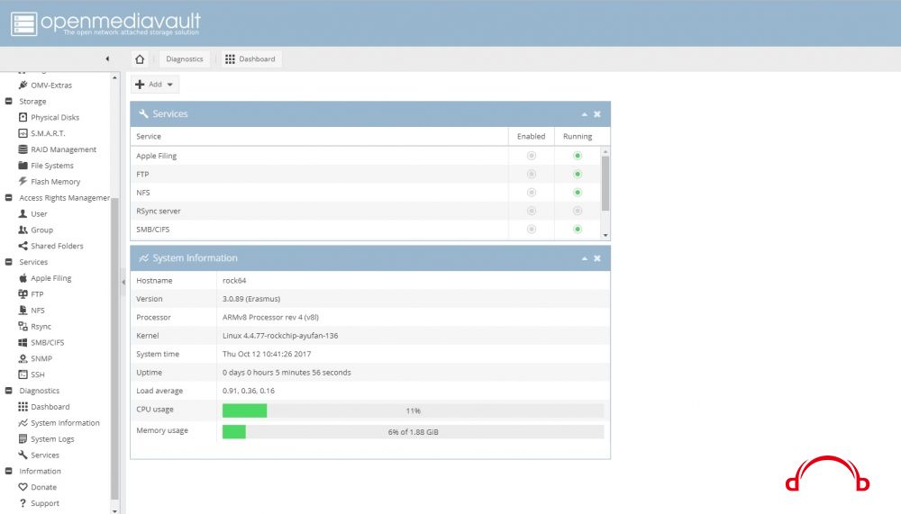 OpenMediaVault.jpg