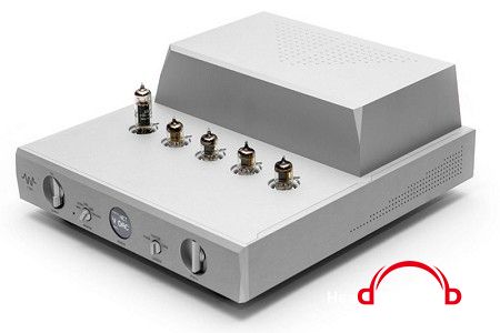 vdac-3.jpg