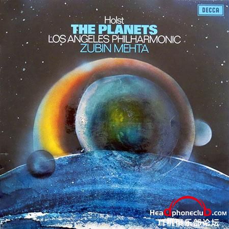 Holst The Planets.jpg