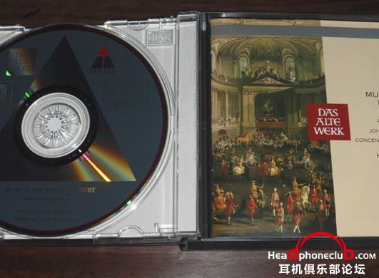 music habsburg harnoncourt 4.jpg