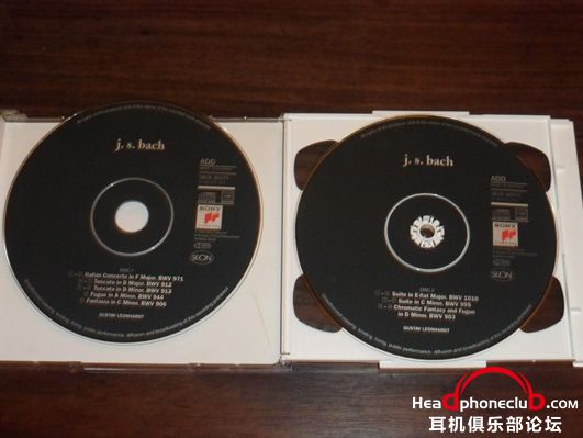 bach seon 2cd leonhardt 3.jpg