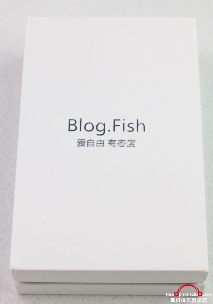 װװзӡBlog.Fish ̬ȡ