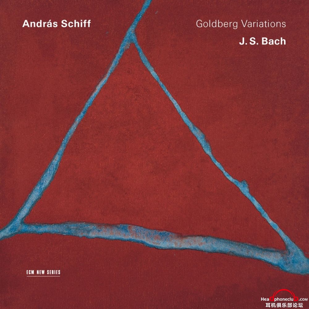 Bach, J S - Goldberg Variations, BWV988.jpg