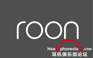 roon-logo_1.png