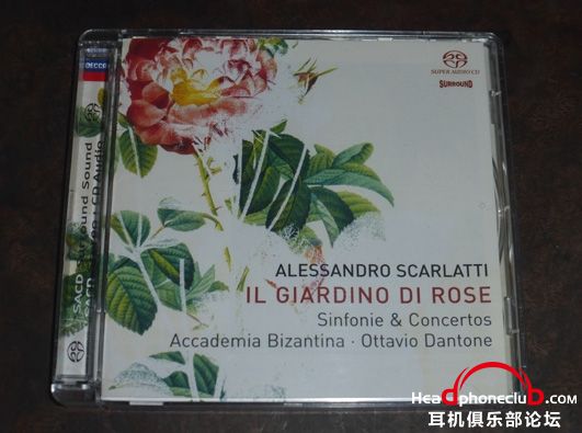 scarlatti il giardino di rose sacd.jpg