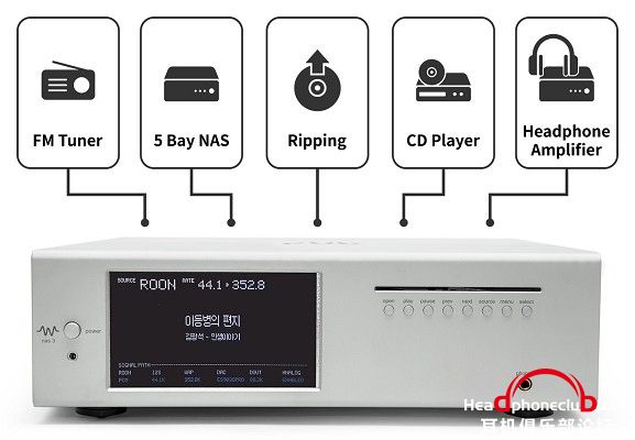 NAS3-infographic-21.jpg