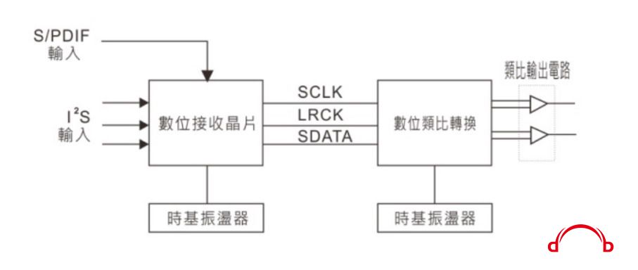 BJA)2{Z[WU(53PG(@LMPPMR.jpg