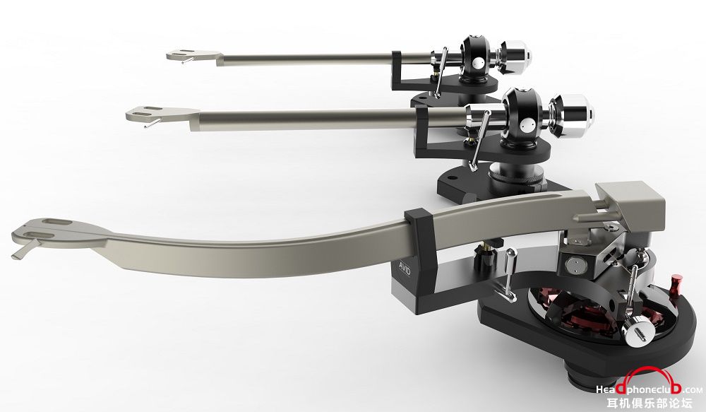 AVID HIFI TONEARMS FINIALLY-4.jpg