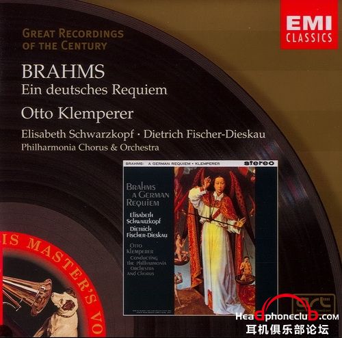 CD-66903 Brahms Ein deutsches Requiem.jpg