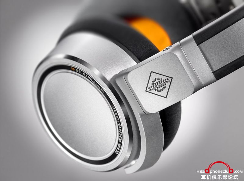 x1_NDH-20-Macro-3_Neumann-Headphone_G - .jpg