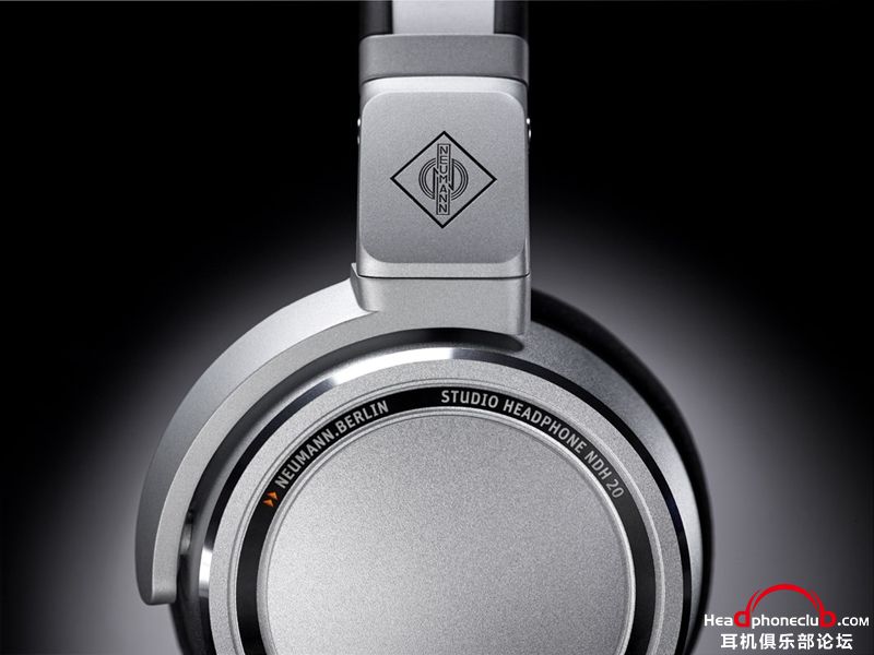 x1_NDH-20-Macro-6_Neumann-Headphone_G.jpg