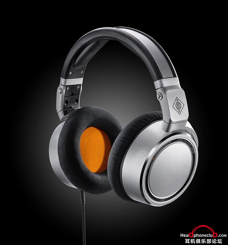 x1_NDH-20-Diagonal_Neumann-Headphone_G - .jpg