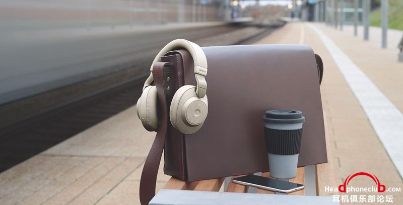 jabra-commute-gold-beige-high-res.jpg