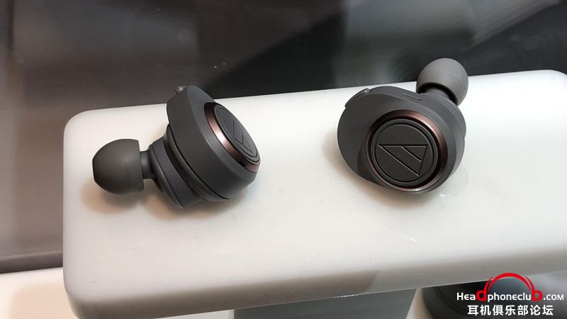 audio-technica-true-wireless-1.jpg