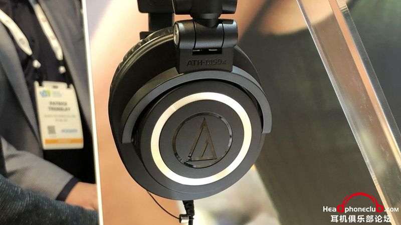 ath-m50-wireless.jpg