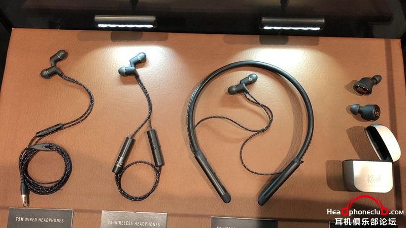 klipsch-t5-neckband.jpg