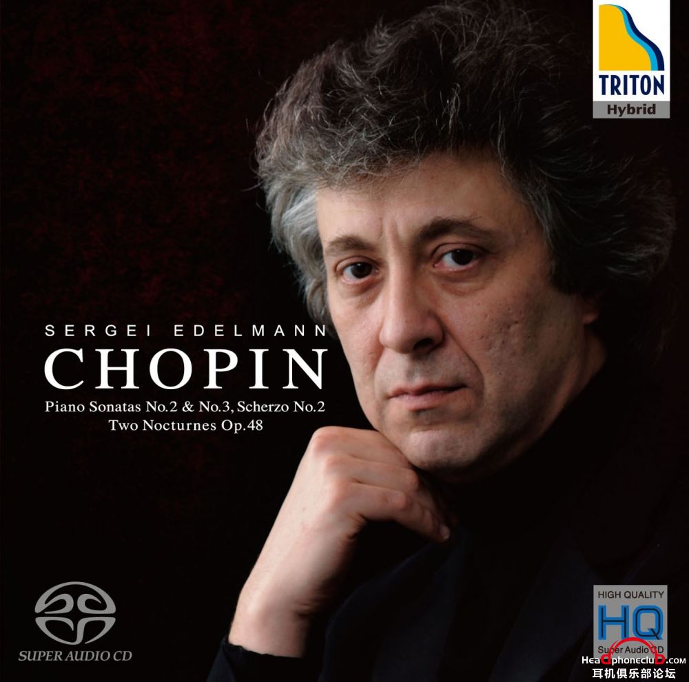 CHOPIN.jpg