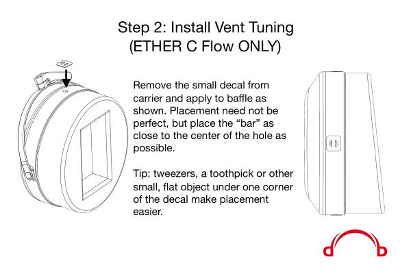 flow_1-1_upgrade_guide_pg_2.jpg