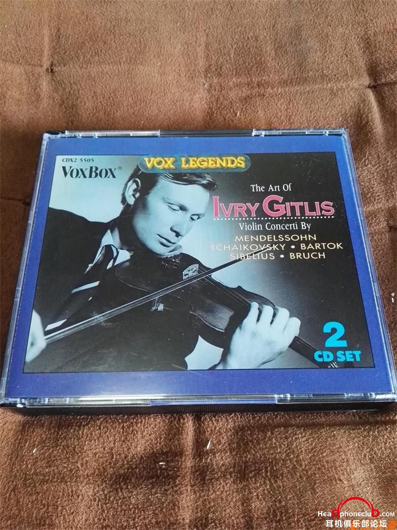 130 VOX 吉特里斯的小提琴艺术1.jpg