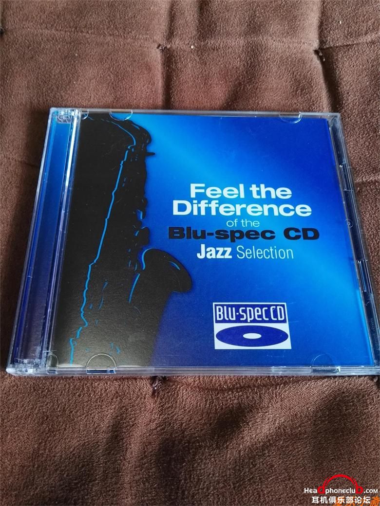179  SONY JAZZ Blu-spec CD1.jpg