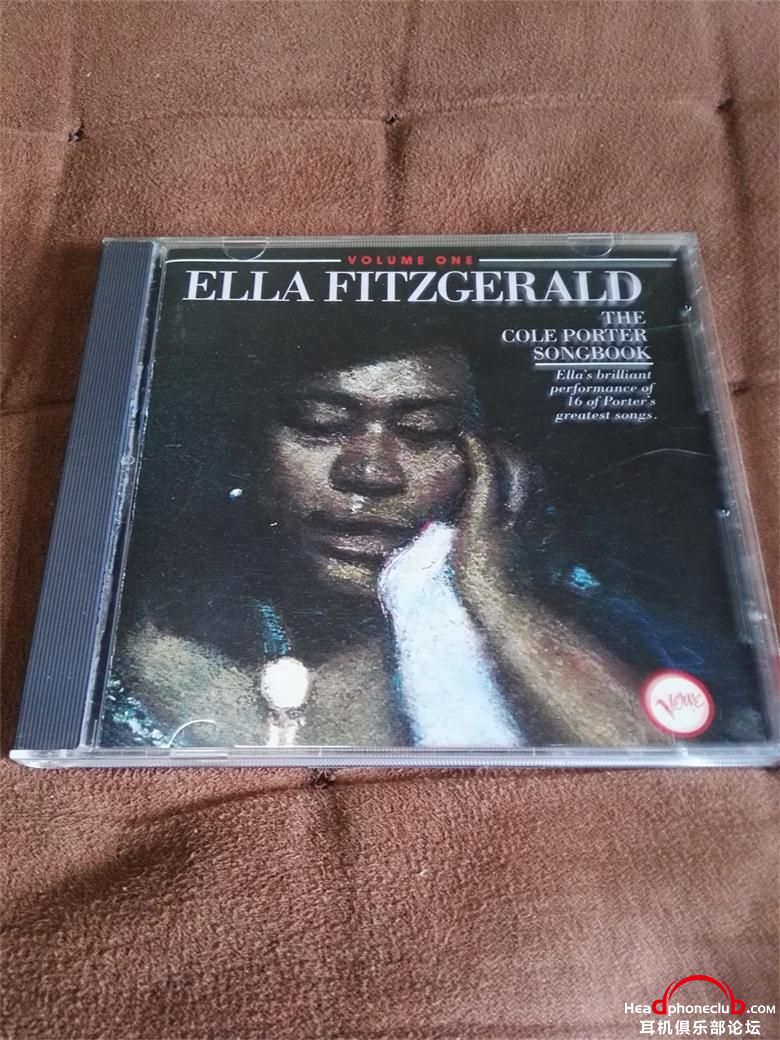 216  Ella Fitzgerald-Cole Porter Songbook I1.jpg