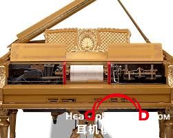 Duo Art player piano.jpg